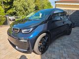 BMW i3s Navi LED H/K Kamera Alarm Apple PDC 1.Hd - BMW i3 in Mainz