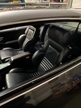 Chevrolet Camaro restauriert aus 1974 - Chevrolet in Mainz