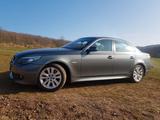 BMW 525i - - BMW 525 aus 2005: 525i
