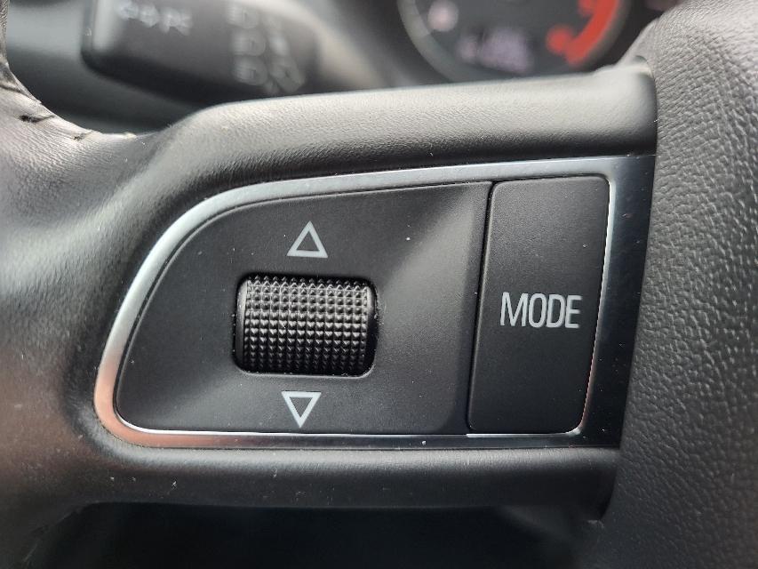 Audi A3 2012 — photo 23