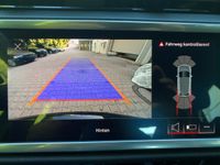 Audi Q3 - Vorschau Bild 20