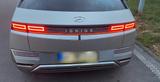 Hyundai IONIQ 5 / UNIQ / 77,4 kWh  - Hyundai IONIQ 5 von privat