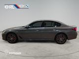BMW 530e M-PAKET | HEAD-UP HIFI 360° ACC - BMW: E36 M Paket