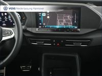 Volkswagen Caddy - Vorschau Bild 13
