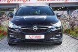 Opel Astra K Sports Tourer 1.4 LED PDC Kamera DAB - Opel Astra: Sport