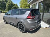 Renault Grand Scenic BLACK Edi - Renault Grand Scenic aus 2022