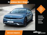 Hyundai Ioniq 5 Dynamiq LED-P - gebrauchte Hyundai IONIQ 5 aus dem Jahr 2024