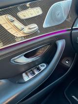 Mercedes-Benz CLS 350 D  4 Matik  - gebrauchte Mercedes-Benz CLS 350 aus dem Jahr 2020