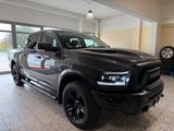 Dodge RAM 1500 WARLOCK_°BRD-FZG°LPG-PRINS° - Dodge RAM Warlock Gebrauchtwagen