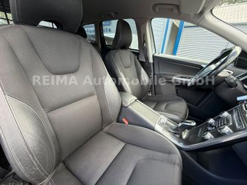 Volvo XC60 - 9