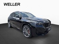 BMW X1 - Vorschau Bild 5