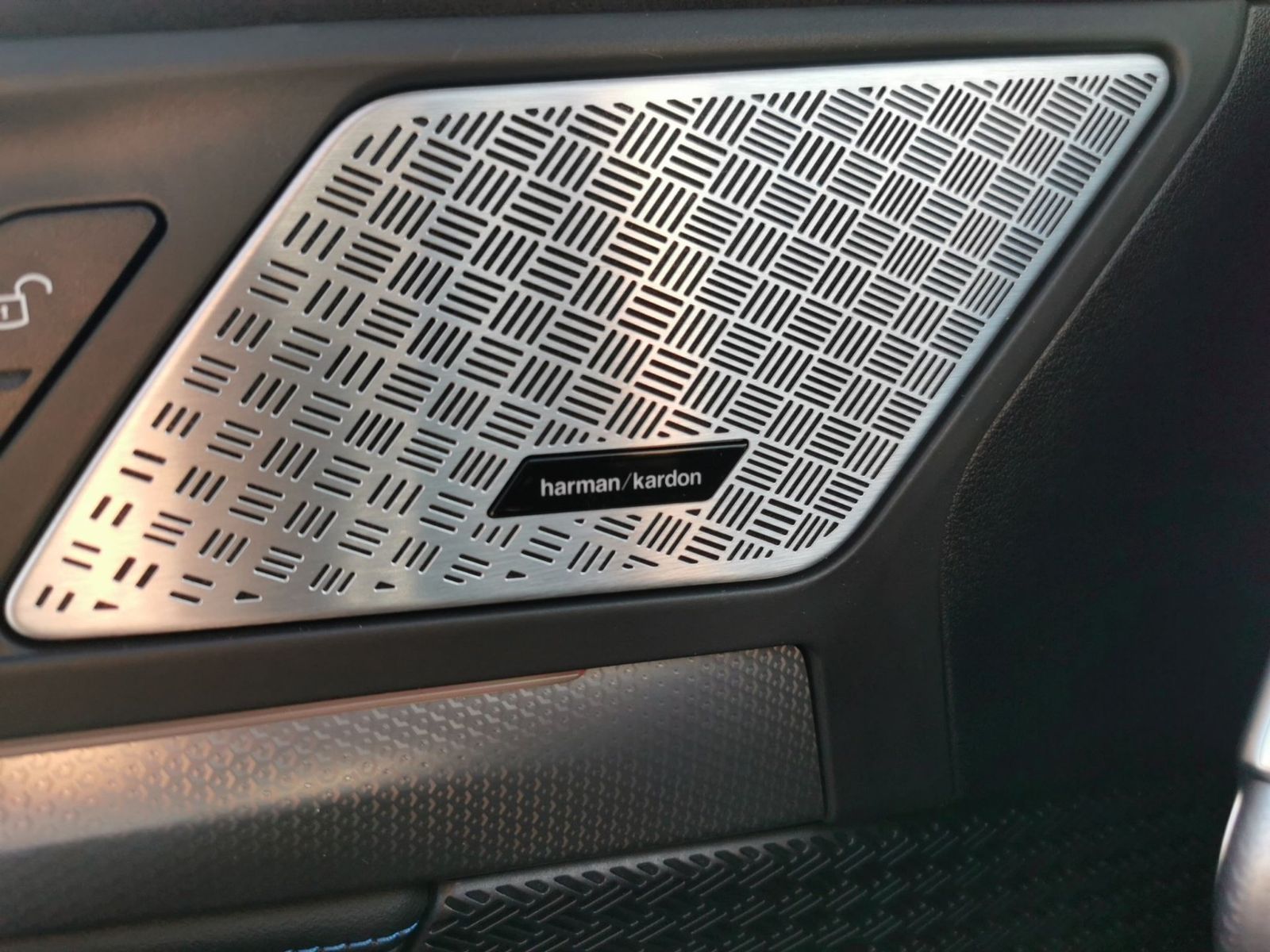 BMW X2 - Bild 13