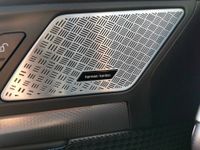 BMW X2 - Vorschau Bild 13