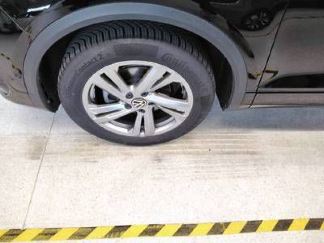 Volkswagen T-Roc - Bild 10