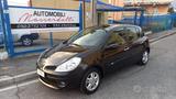 Renault RENAULT Clio 1.2 16V 5 porte Le Iene - Renault Clio aus 2007: 1.2