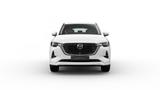 Mazda 2025 Mazda CX-60 5WGN 2.5L e-SKYACTIV PHEV 327ps - Mazda Neuwagen: Mazda3