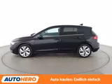 Volkswagen Golf VIII 2.0 TDI Style Aut.*NAVI*CAM*VC*ACC* - VW Golf Gebrauchtwagen in Kiel