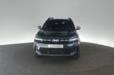 Dacia Bigster G140 Journey GRA Kamera - Dacia Jahreswagen
