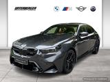 BMW M5 Limousine Carbon Bremse 0,5% Versteuereung - BMW Gebrauchtwagen in Münster