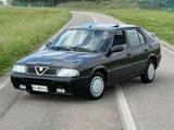Alfa Romeo 33 1.3 IE cat L ASI UNIPROP - Alfa Romeo 33