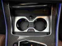 BMW X5 - Vorschau Bild 41