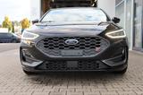 Ford Focus ST X 2.3 SOFORT VERFÜGBAR 4,99%* AHK - Benzin Gebrauchtwagen