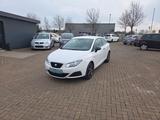 Seat Ibiza SC Basis - Seat Ibiza Basis mit Benzin-Antrieb