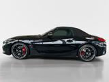 BMW Z4 M40i Innovationspak. HEUP Adapt. LED NAV - BMW Z4 M: Roadster