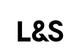 L&S Baumaschinen GbR