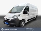 Opel Movano 2.2 BlueHDi 140 L3H2 VA verstärkt 103 kW, - Opel Kastenwagen hoch + lang Movano l 3