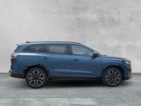 Renault Espace - Vorschau Bild 6