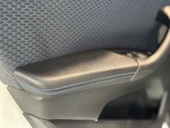 BMW X1 - Ansicht 33