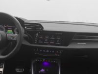 Audi A3 - Vorschau Bild 13