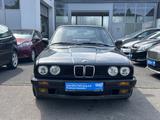 BMW 325 E30 Cabrio Klima Leder SHZ Neuwagenzustand - BMW: Cabrio, E30