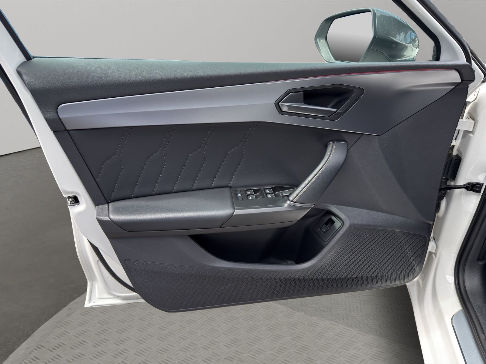 Cupra Leon - Bild 13