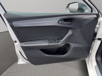 Cupra Leon - Vorschau Bild 13