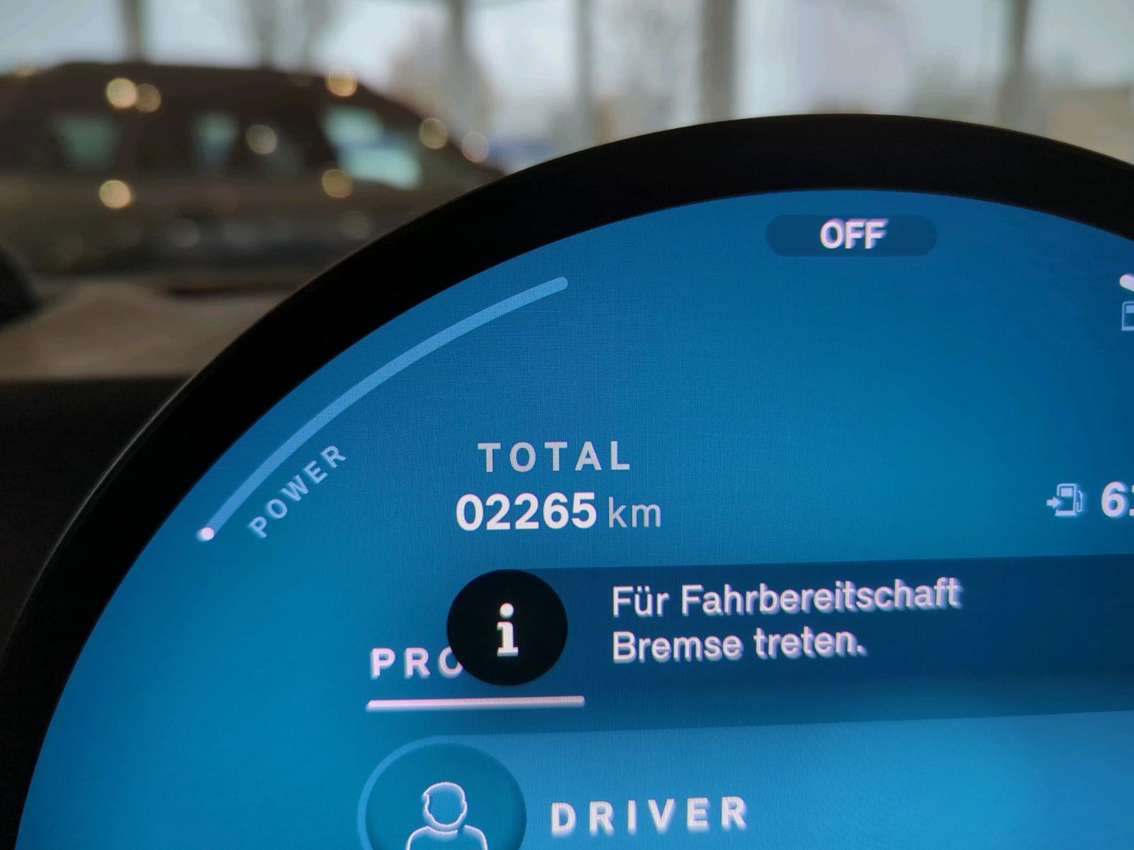 MINI Cooper S Cabrio - Bild 13