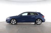 Audi A3 - Vorschau Bild 2