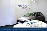 Peugeot 208 1.2 PT 100 PS Active Navi Klima 10"HD PDC - Peugeot 208 Gebrauchtwagen in Hannover