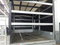 Autohaus Thorwesten Gebrauchtwagen