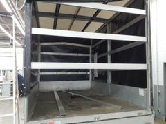 Autohaus Thorwesten Gebrauchtwagen