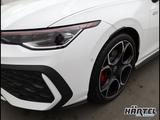 Volkswagen GOLF GTI 2.0 TSI DSG (+ACC-RADAR) Bluetooth Navi - Volkswagen Golf: Limousine, GTI