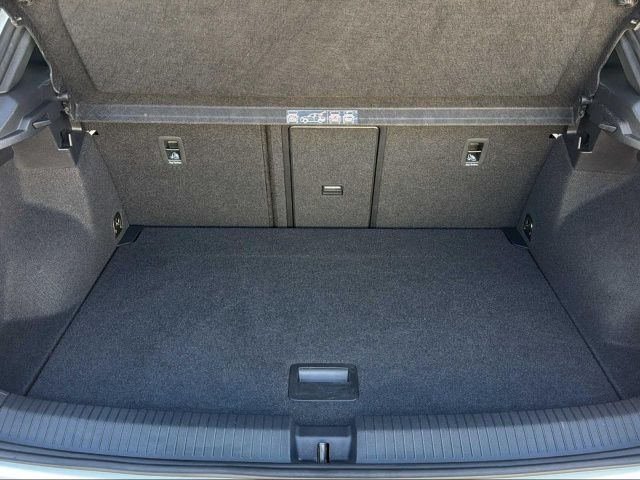 T-ROC 1.5 TSI DSG SPORT AZV+NAVI+ACC+LED