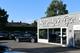 Autohaus Lyra GmbH