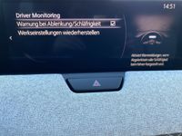 Mazda CX-80 - Vorschau Bild 46