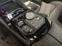 BMW i5 - Vorschau Bild 15
