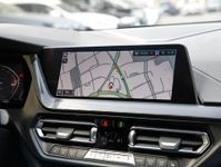 BMW 118 - Vorschau Bild 7