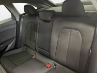 Audi A5 - Vorschau Bild 18