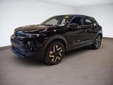 Opel Mokka GS Line*AUTOMATIK*AHK*KAMERA*SITZHEIZUNG* - Opel Mokka Jahreswagen