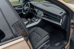 Audi Q8 – 24 / 31